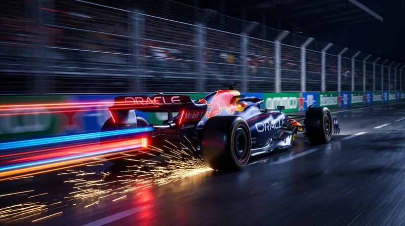 休闲游戏出海税率波动，避开合规陷阱的几条实操教训