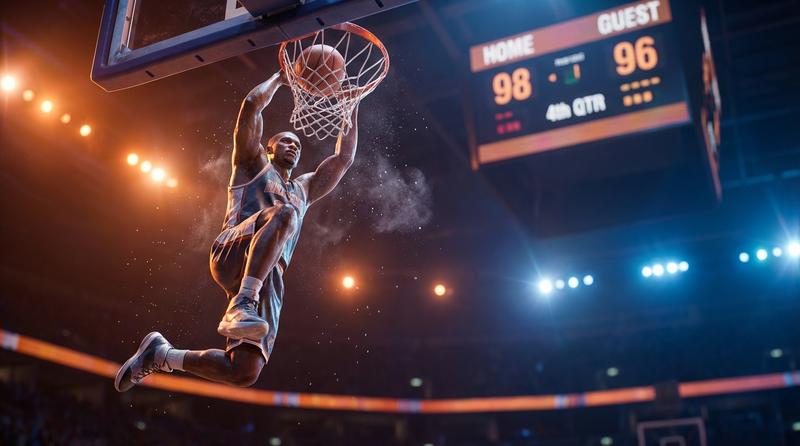 混合休闲游戏动态关卡生成技术的落地实践方案