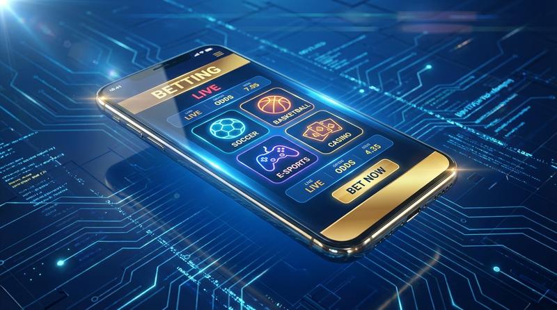 混合休闲游戏动态关卡生成技术的落地实践方案