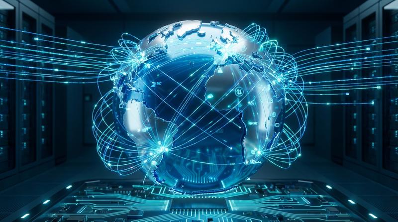 休闲游戏外包成本两极分化，供应商报价最高相差五倍