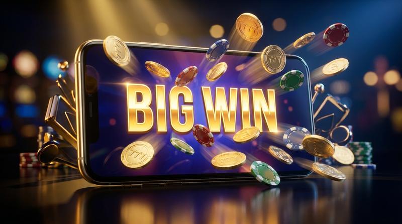 混合变现与端侧AI重塑2026年益智手游市场