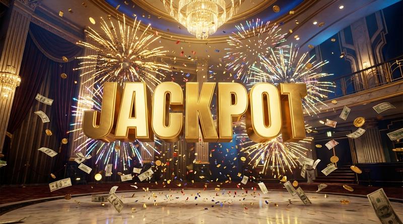 混合变现与端侧AI重塑2026年益智手游市场